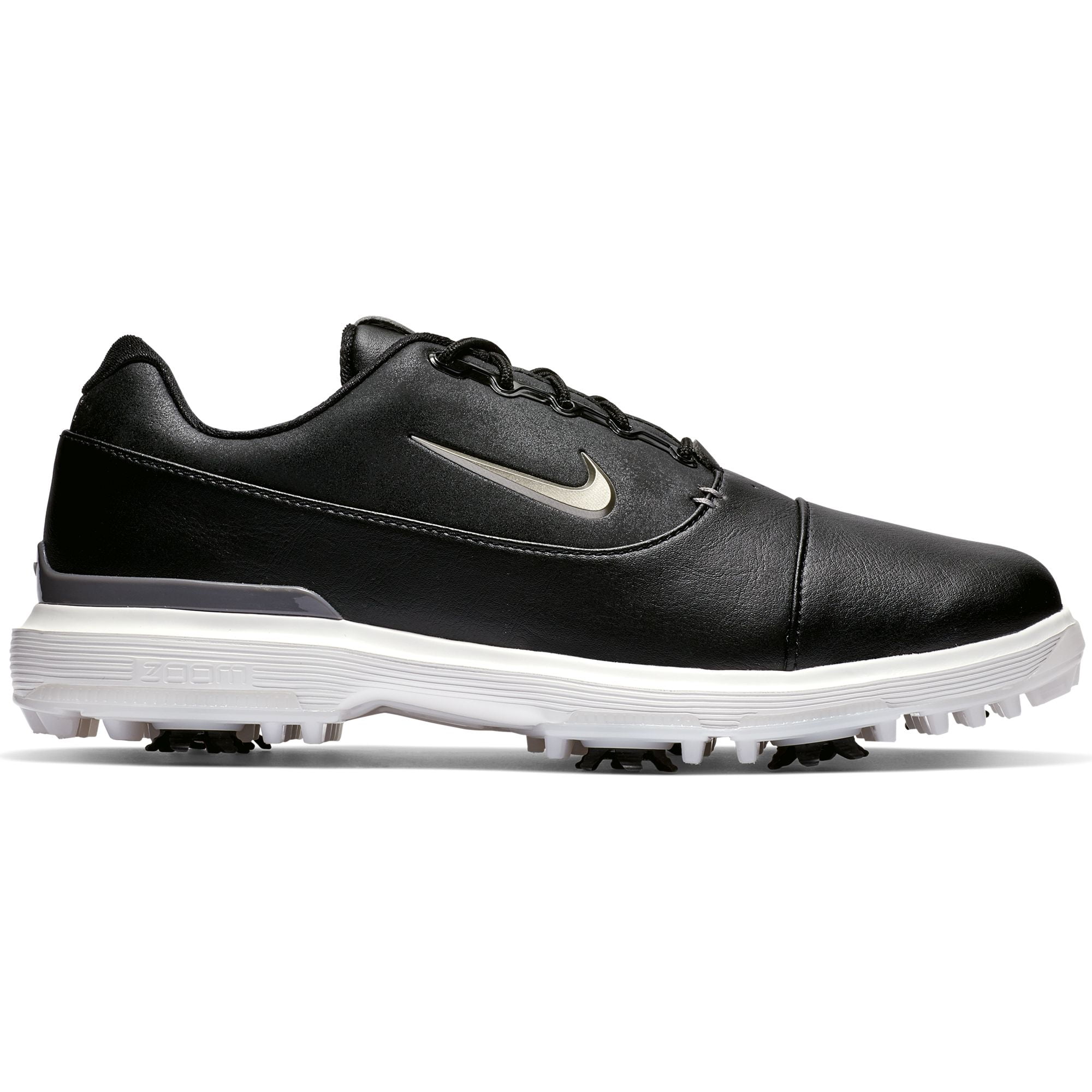 nike zoom victory pro golf shoes