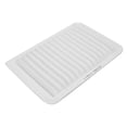 thumbnail image 4 of Filtro de aire 17801-28030 apto para Toyota alphard/vellfire (_ H2 _) 2.4 2az-fe 2362 123 4 MPV 2008-2014, 4 of 8