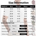 thumbnail image 4 of ASDFVBKG Mens Polo Shirts Short Sleeve Casual Summer Lightweight Cotton Golf Polo Shirts with Pocket Black XL, 4 of 4
