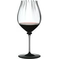 thumbnail image 3 of Riedel Fatto A Mano Performance Pinot Noir, 3 of 3