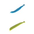 thumbnail image 1 of Fashion Doll Bulk Hair,Doll Hair Costume Ponytail inch Dolls,Doll Supplies Doll Hair ,Doll Straight Hair Heat Resistant,Synthetic Craft Hair for Dolls,Doll, 1 of 9