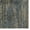 Gray, variant on Addison Rugs Indoor/Outdoor Rylee Modern Stripes Washable Rug 1'8" x 2'6" - Green