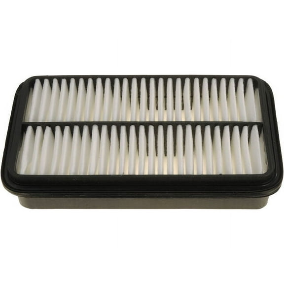 Air Filter - Compatible with 1993 - 2001 Saturn SW2 1994 1995 1996 1997 1998 1999 2000