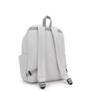 Kipling Chuwy Backpack