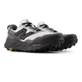 thumbnail image 4 of New Balance Fresh Foam X Hierro v9 Trail Running Shoes Size UK 7 8 9 10 11 12US, 4 of 6