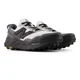 thumbnail image 4 of New Balance Fresh Foam X Hierro v9 Trail Running Shoes Size UK 7 8 9 10 11 12US, 4 of 6