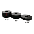 thumbnail image 2 of ACA Rear of Front Seat Spacers Lift 1/4" to 1-1/2" Kit for Toyota Tacoma 4Runner Fits Driver/Passenger Seats, 2 of 4