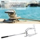 thumbnail image 5 of Cuerda de amarre multiuso Gancho de muelle de barco Enhebrador de larga distancia (Gancho B) Ehuebsd  Para estrenar, 5 of 8