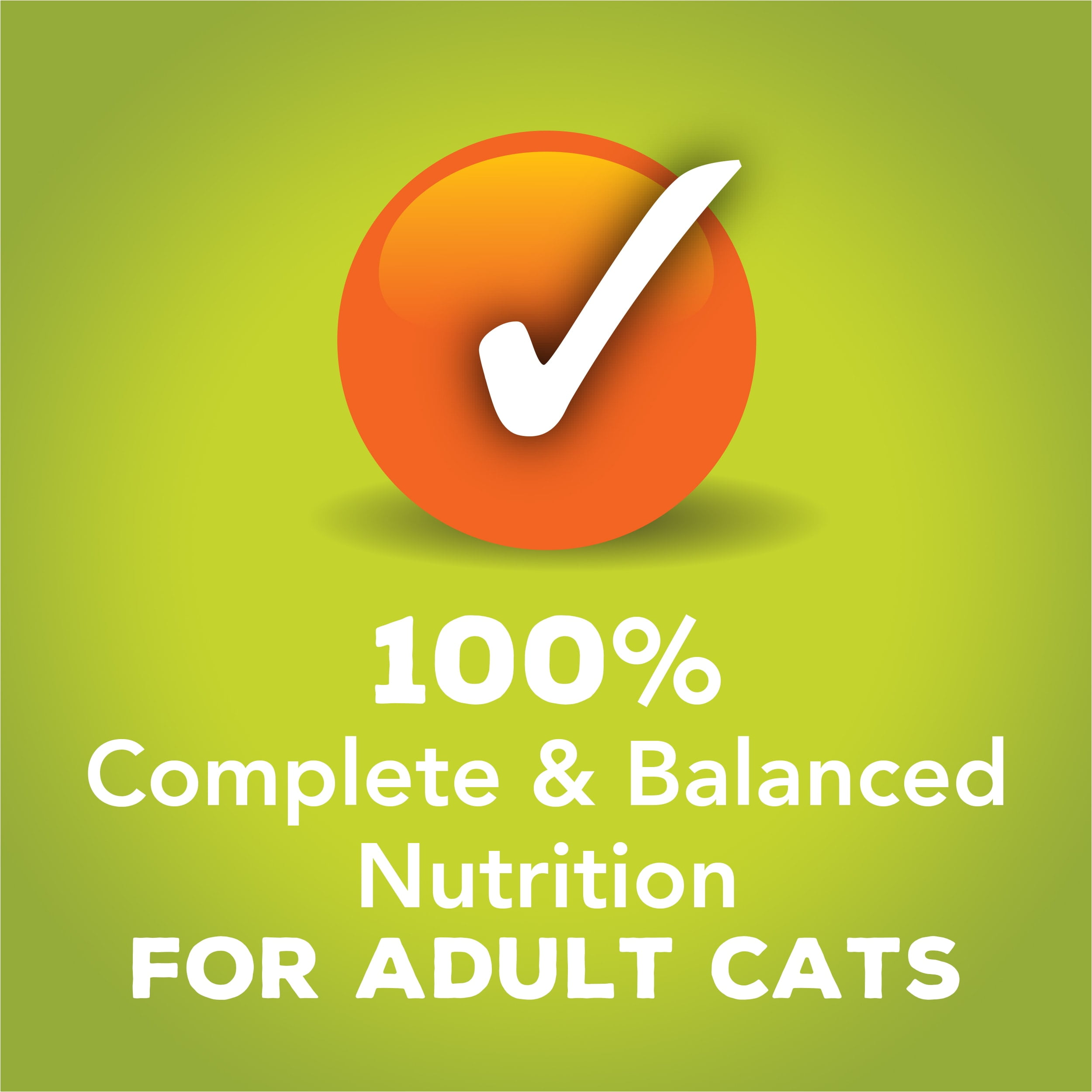 Purina Friskies Gravy Sensations Wet Cat Food Variety Pack, 3 oz Pouches (24 Pack)