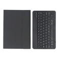 thumbnail image 2 of BT Tablet Keyboard,  Water Dust Proof Tablet Keypad  for M50 M50PRO M50HDO M50HD, 2 of 7