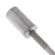thumbnail image 3 of Soporte de caña de pescar Baoblaze de Acero inoxidable 17mm, 3 of 8