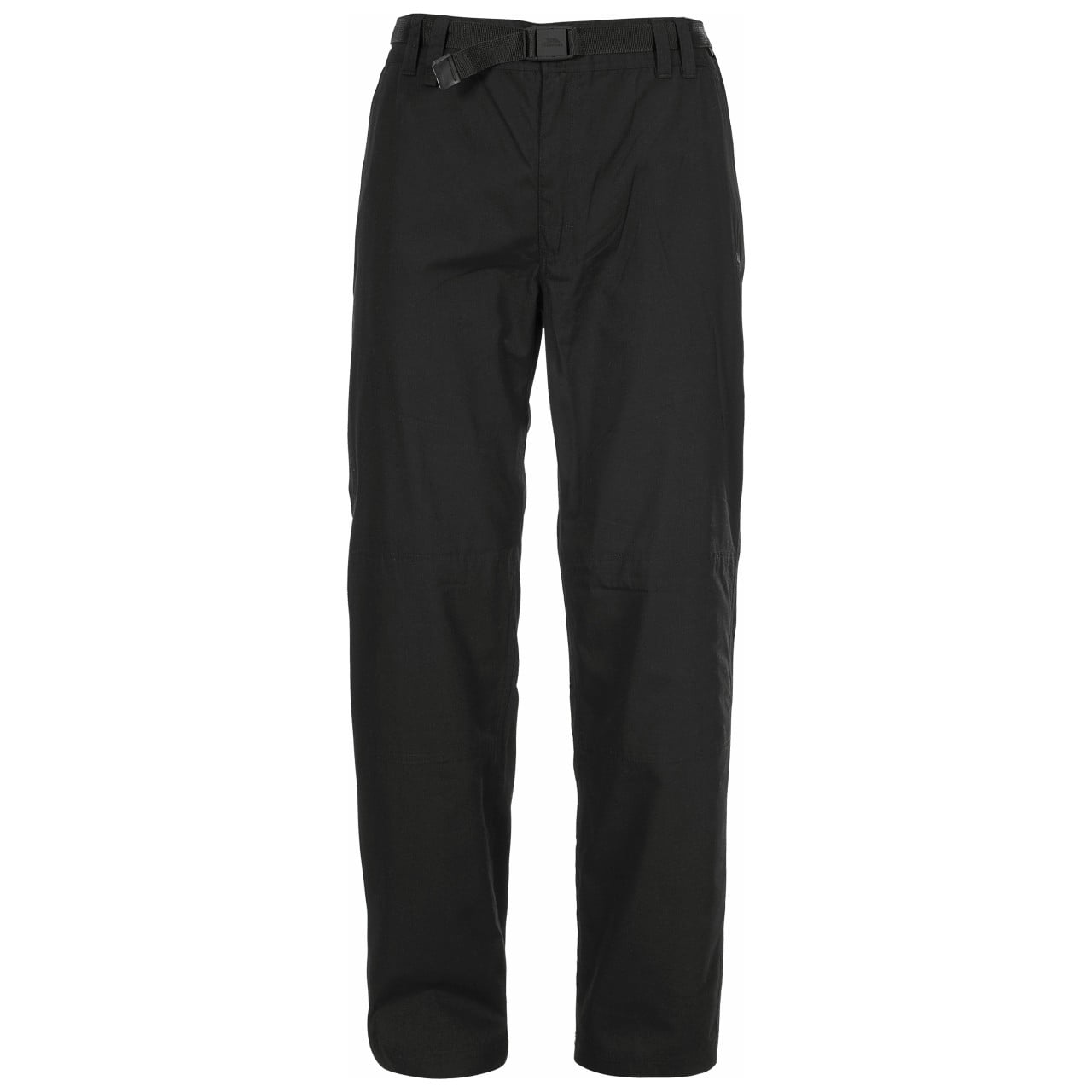 mens quick dry trousers