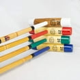 thumbnail image 2 of PG Polo Foot Mallets, 2 of 5