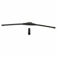 thumbnail image 3 of Geelife Tech & Exact For 05-18 Honda Odyssey Windshield Wiper Blade Front & Rear 3pc Set, 3 of 8