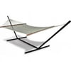 Hammaka Universal Stand Polyester Hammock with Stand