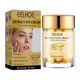 thumbnail image 1 of 2xEye Crema Hidratante Reparación Nutritiva Para Sequedad Ojo Bolsas Fórmula Suave, 1 of 3