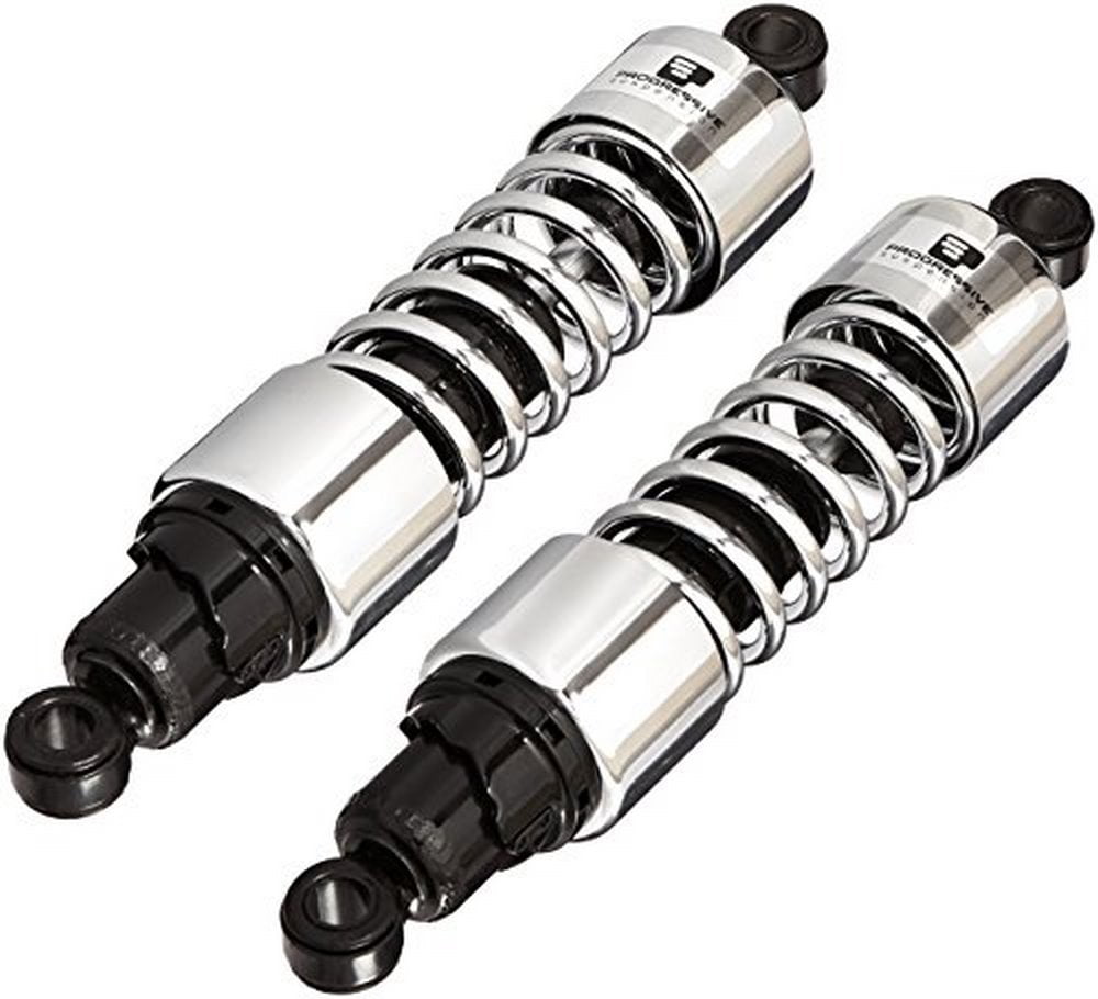 upgrade shockwave flash for chrome upgrade shockwave flash for chrome