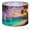 Color 2, variant on Beach Drum Lampshades 13"x13"x10" Dreamy Sunset Beach Scene Clear Water Palm Trees Light Shade for Table Lamps Floor Lamp Shades Replacement Assembly Required