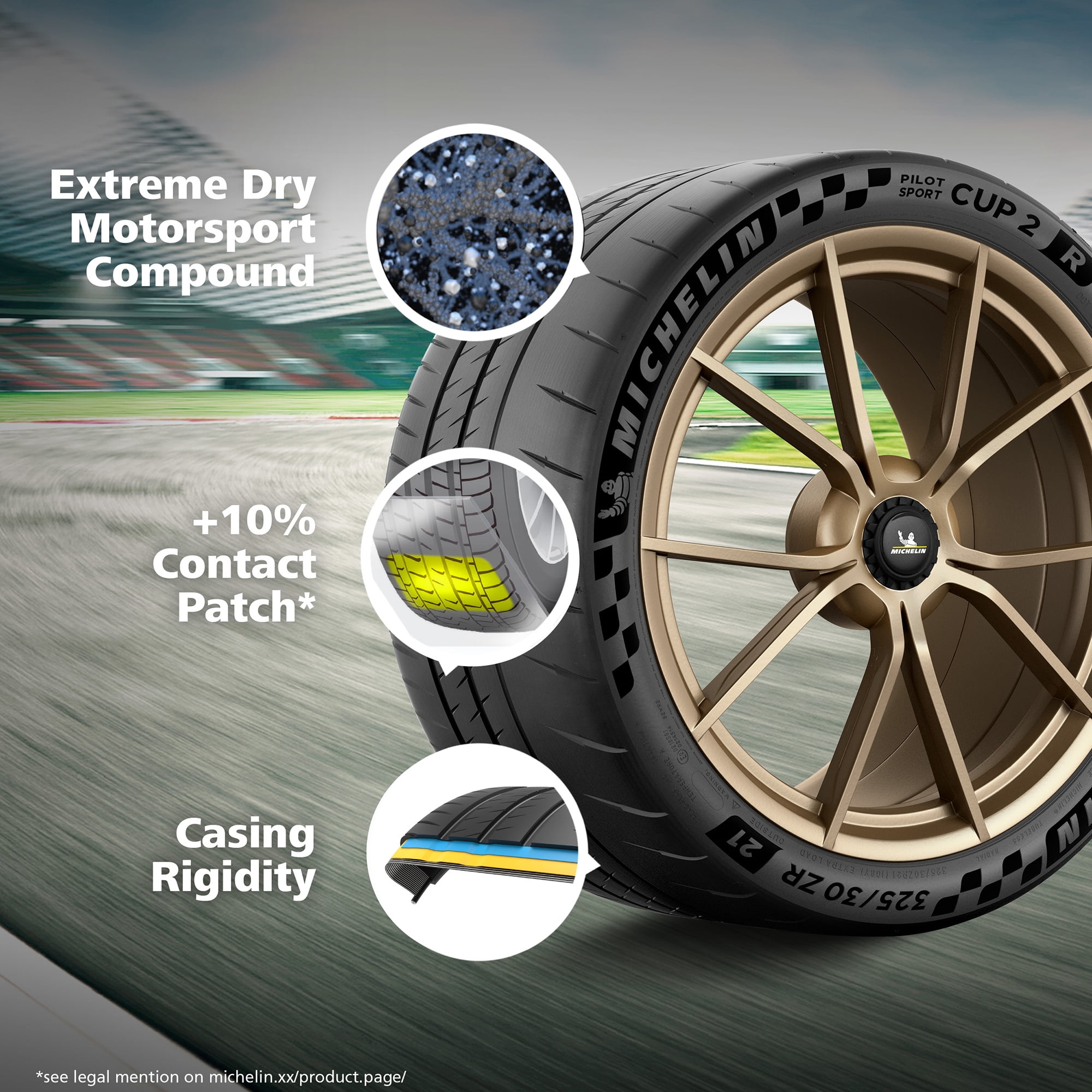 ミシュラン PILOT SUPER SPORT パイロットスーパースポーツ PSS 205/45R17 中古 1本 サマータイヤ 325⁄30ZR21 108Y XL ミシュラン パイロットスーパー