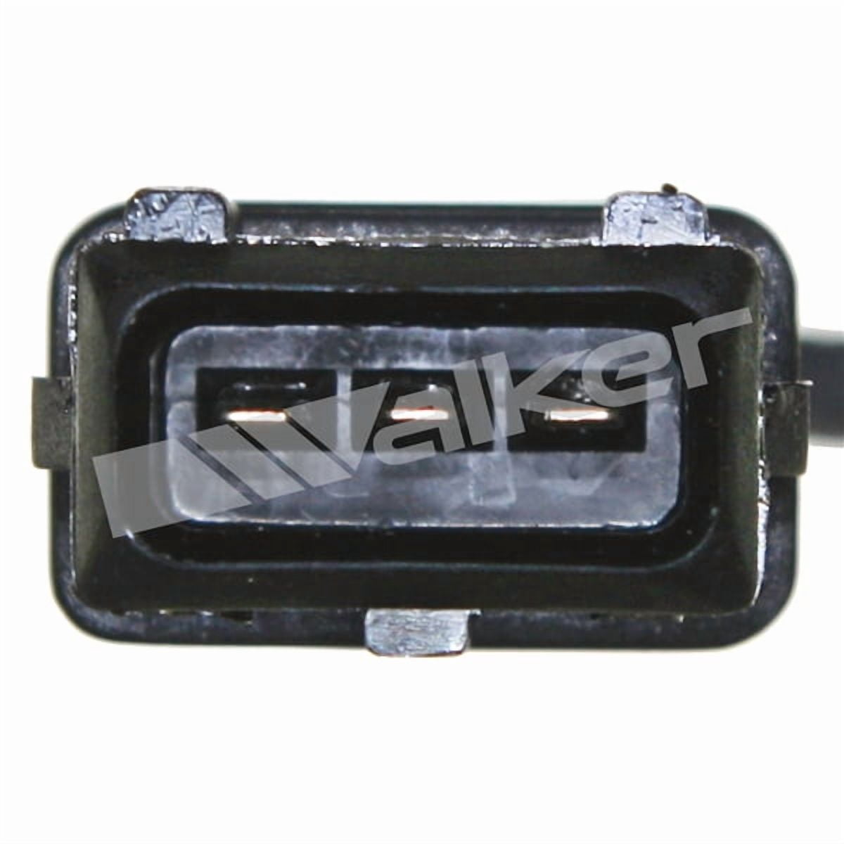 Walker 235-1520 Fits select: 1991-1995 HYUNDAI SCOUPE