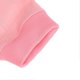 thumbnail image 3 of USB Heating Gloves Rechargeable 3 Level Hot Compress 2000mAh Intelligent Fingerless Heating Gloves, 3 of 5