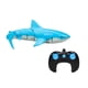 image 0 of McFarlane Remote Control 12" Shark Shark, Children Ages 12+