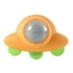 thumbnail image 2 of Con Hierba Gatera para Gatos Bolas Saludables Lamer Accesorios Naturales (A), 2 of 5