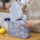 thumbnail image 1 of Bolsa de almuerzo portátil grande con arroz, bolsa de almuerzo portátil, bolsa de aislamiento ZefeiWu 8390614801691, 1 of 1