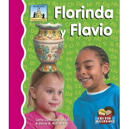 Kids 30 Second: Math in 30 Seconds (Paperback) - Walmart.com