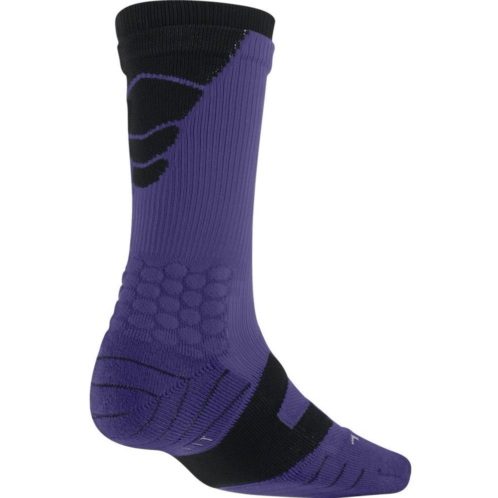footasylum nike socks
