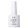 thumbnail image 2 of REK DIY 7.3ml Reflective Flashing Sky Colorful Diamonds Nail Polish For Woman, 2 of 3