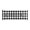 Plaid Post, variant on Plaid Post-Surgery Seatbelt Pillow for Women - Mastectomy Recovery Cushion - Chest Protector with Washable Cover