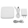 thumbnail image 1 of Gateway Controller,Smart Gateway Hub Home Gateway Hub Home Gateway Extended Durability, 1 of 9