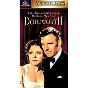 Dodsworth (Full Frame)