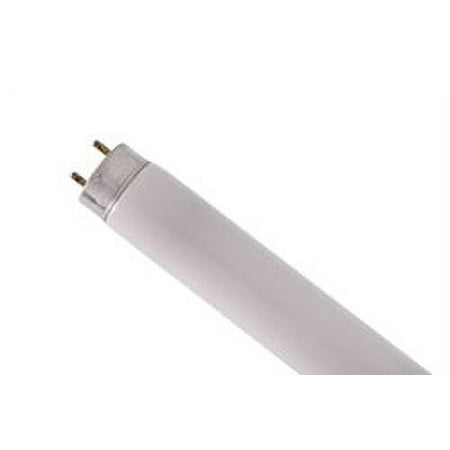 

Replacement for F15T8ARFR Replacement Light Bulb