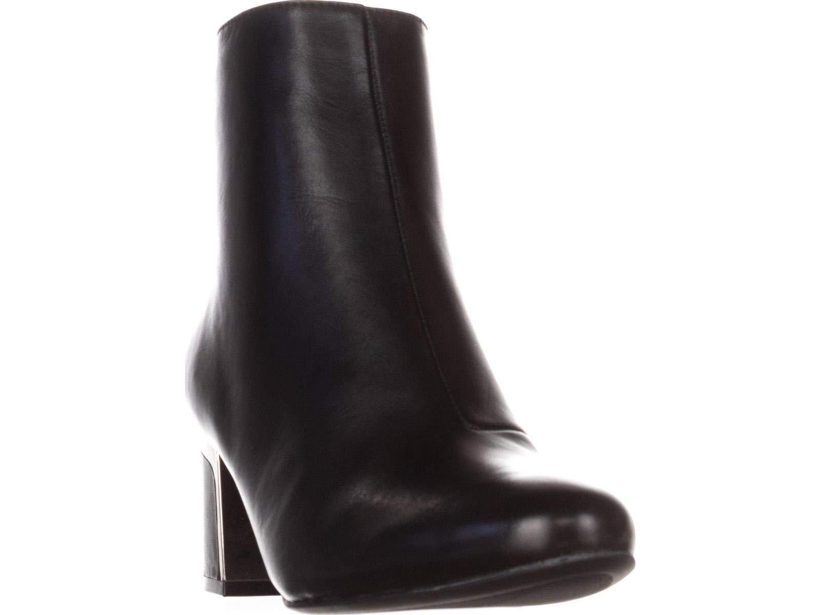 dkny womens boots
