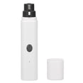 thumbnail image 1 of Dog Nail Clipper, Portable High Strength 2 Speed Adjustment Dog Nail Trimmer  For Medium Pets For Large Pets For Small Pets, 1 of 8