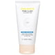 thumbnail image 1 of Limpiador facial espumoso coreano - Clínica de poros de clara de huevo - K Beauty Cuidado de la piel Toallitas limpias y transparentes Hidratante de aceite - Tratamiento de limpieza del acné para piel, 1 of 5