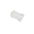 thumbnail image 1 of Billuyoard Moldes de resina relleno de medusas estilo océano artesanías de silicona DIY multiusos regalos a prueba de agua suministros de fabricación de Artesanía medusas 15 Billuyoard HA059601-15, 1 of 6