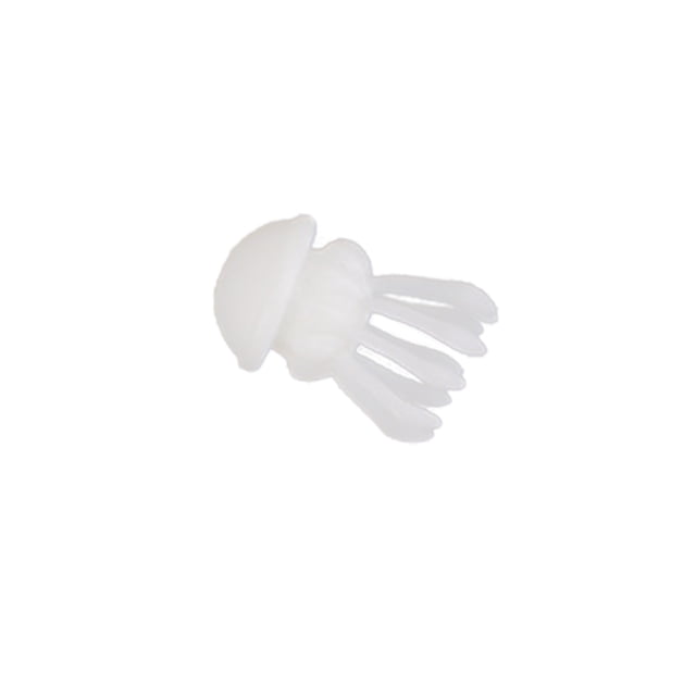 Billuyoard Moldes de resina relleno de medusas estilo océano artesanías de silicona DIY multiusos regalos a prueba de agua suministros de fabricación de Artesanía medusas 15 Billuyoard HA059601-15