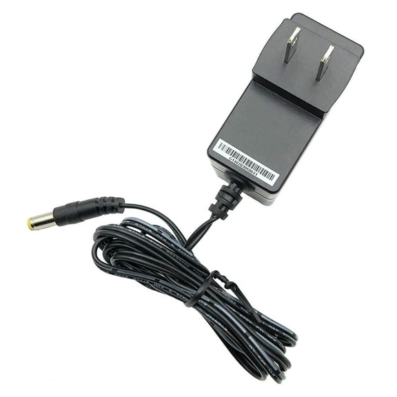 NEW Genuine AC Switching Power Supply Adapter Sunny SYS1381-1005-W2 5V 2A 10W