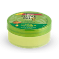 thumbnail image 4 of Olive Oil Edge Control Hair Gel by ORS for Unisex - 2.25 oz Gel, 4 of 12