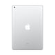 thumbnail image 3 of Reacondicionado Apple iPad 7th Gen A2200 (WiFi + Cellular Desbloqueado) 128GB Plata (Grado A+), 3 of 4