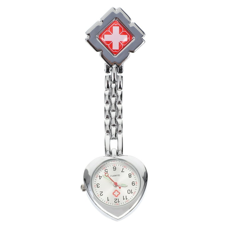 Lapel watch walmart clearance