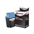 thumbnail image 2 of Innovera Compatible Black Ink Cartridge Replacement for HP 29 51629A, 2 of 5