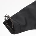 thumbnail image 3 of Universal Dust Collection Bag Cutting Machine Accessories Heavy Duty Dust Collector Bag for Woodworking Sawdust Collection Dust Extraction, 3 of 8