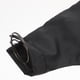 thumbnail image 3 of Bolsa universal para recolección de polvo, accesorios para máquinas de corte, bolsa recolectora de polvo de alta resistencia para carpintería, recolección de aserrín, extracción de polvo, 3 of 7