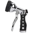 thumbnail image 1 of Car Washing Tool,Multifunction Water Gun Hose Water Sprayer Garden Water Sprayer Innovative Solution, 1 of 8