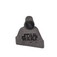 thumbnail image 4 of Alfiler esmaltado de Star Wars, el 4 de mayo de Darth Vader, para accesorio, 4 of 6