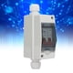 thumbnail image 5 of Interruptor de desconexión de circuito 6000A Capacidad de ruptura DC 1000V 20A 2P Disyuntor con piezas de montaje para sistema solar fuera de la red ANGGREK Otros, 5 of 8